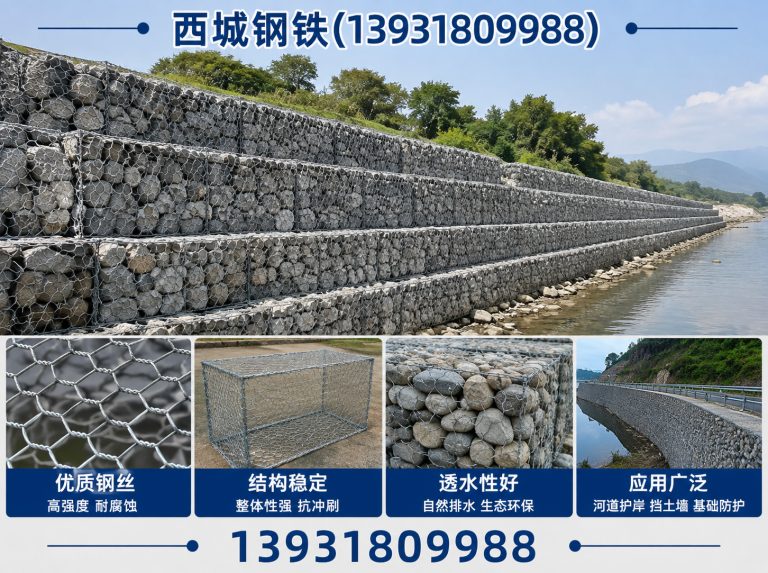 河北河北钢铁展示图