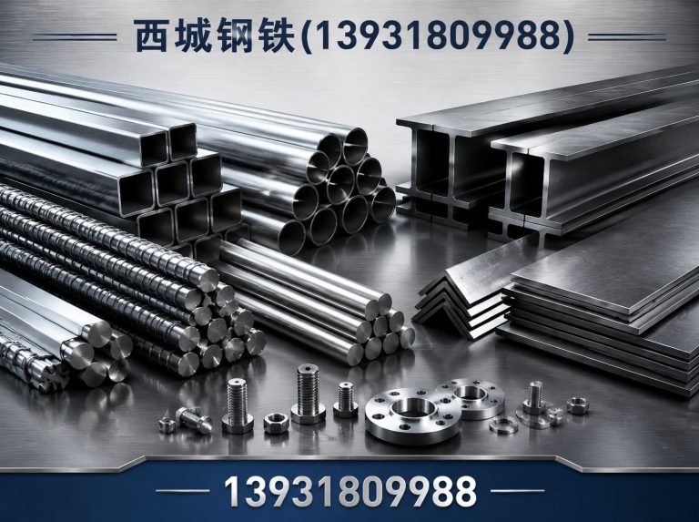 河北格宾网展示图